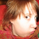 MI6 startet in den Frühling